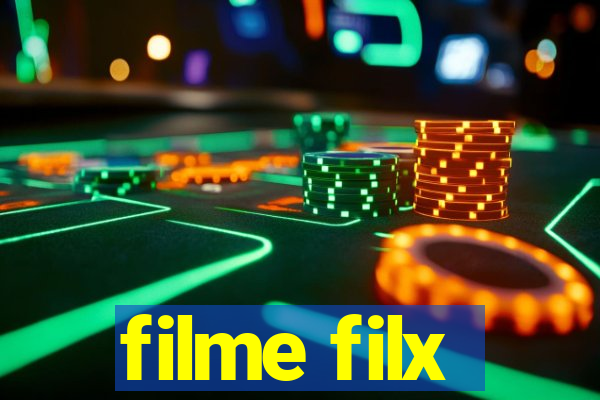 filme filx